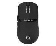 AQIRYS NYX black - 1534041 - zdjęcie 1